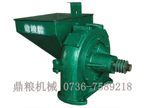 錘頭式粉碎機、磨粉機,各種油料粉碎機、核桃、玻璃粉碎機