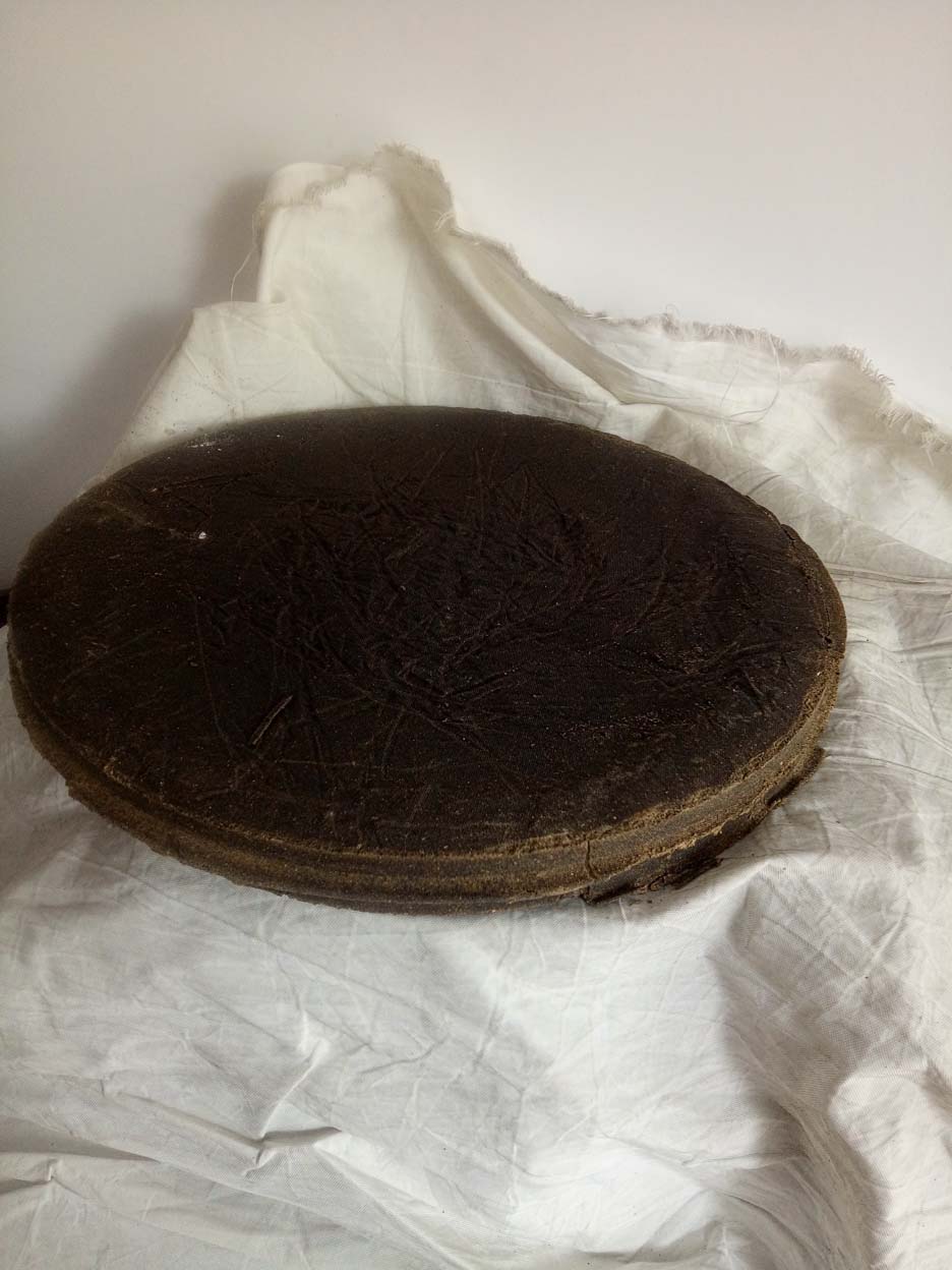 油料包餅布，榨油餅布，包枯布，液壓榨油機包餅用布