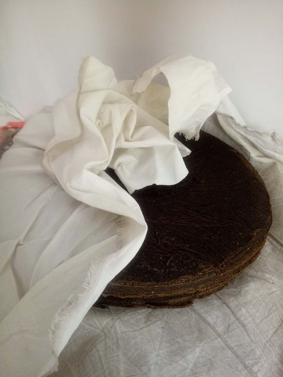  油料包餅布，榨油餅布，包枯布，液壓榨油機包餅用 